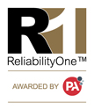 Reliability One Award